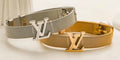 LV Bracelet