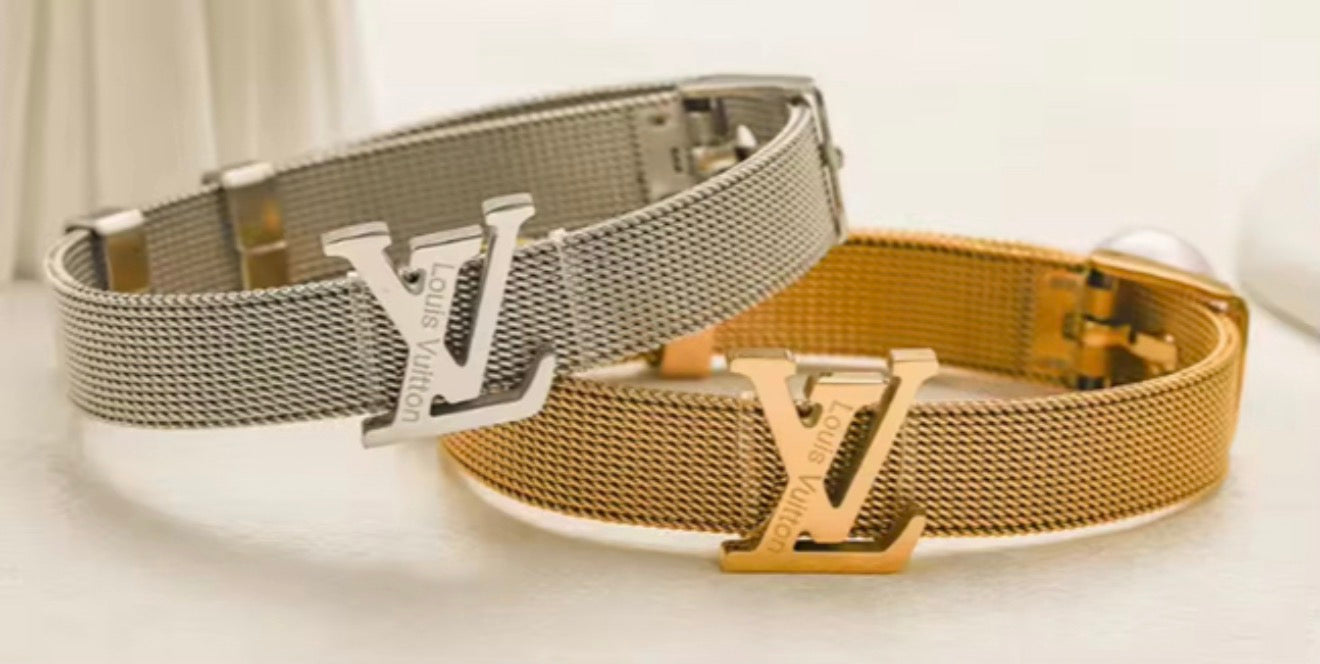LV Bracelet
