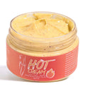Hot Slimming Cream