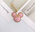 Mouse Charms