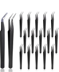 Tweezers