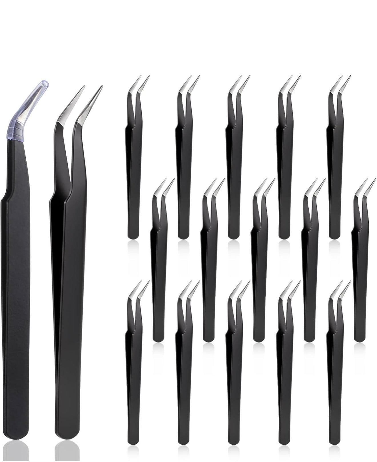 Tweezers