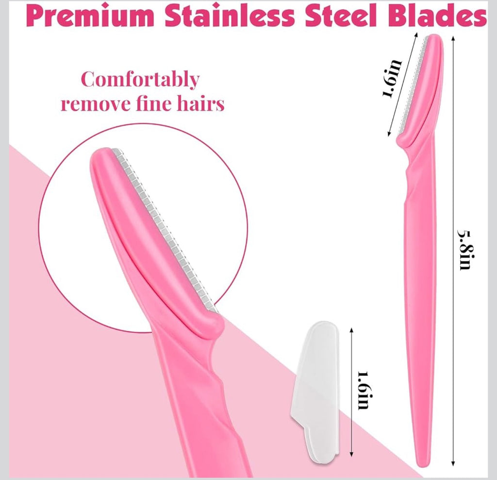 Razors
