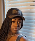 Louie Hat