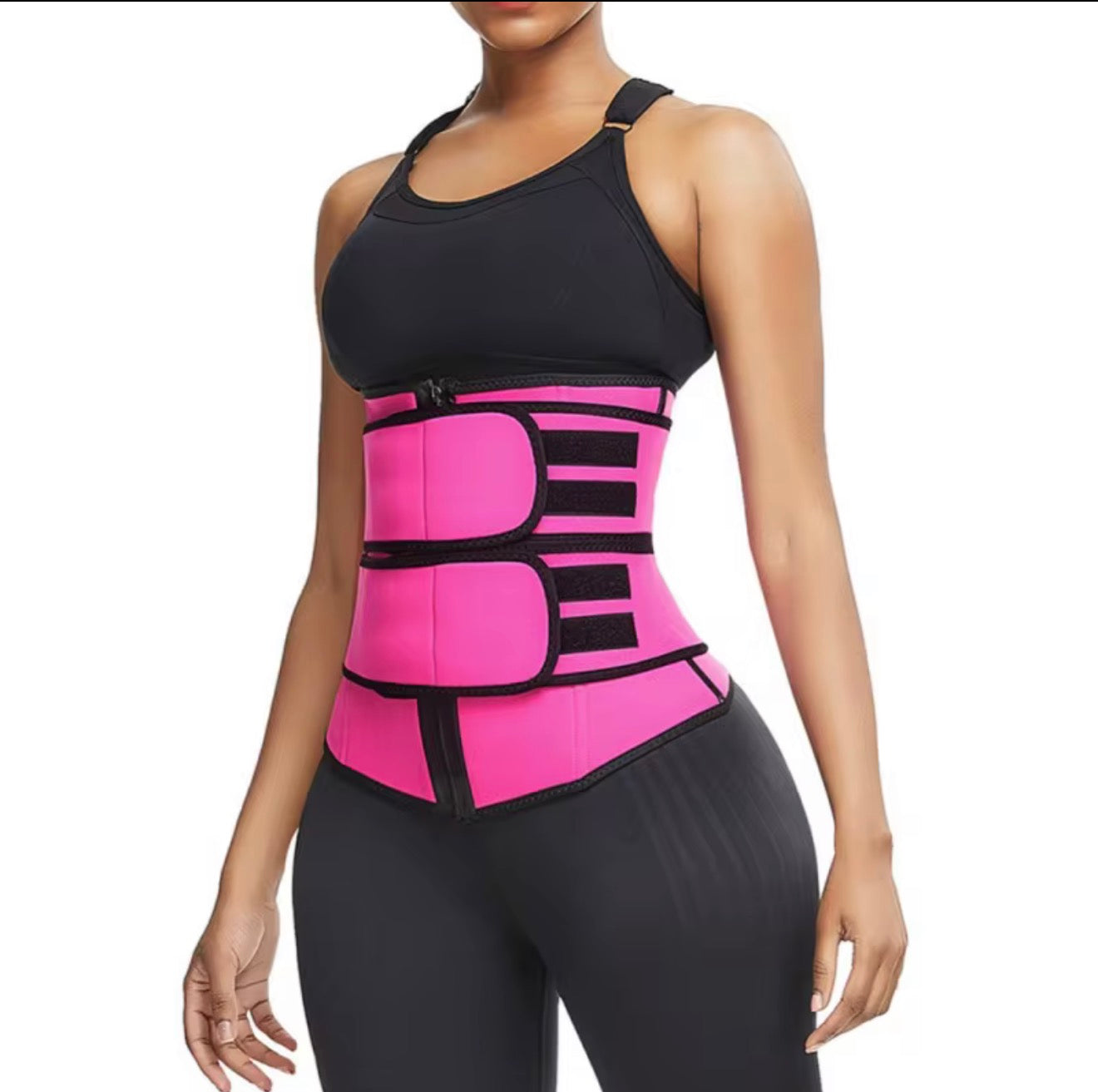 Waist Trainer
