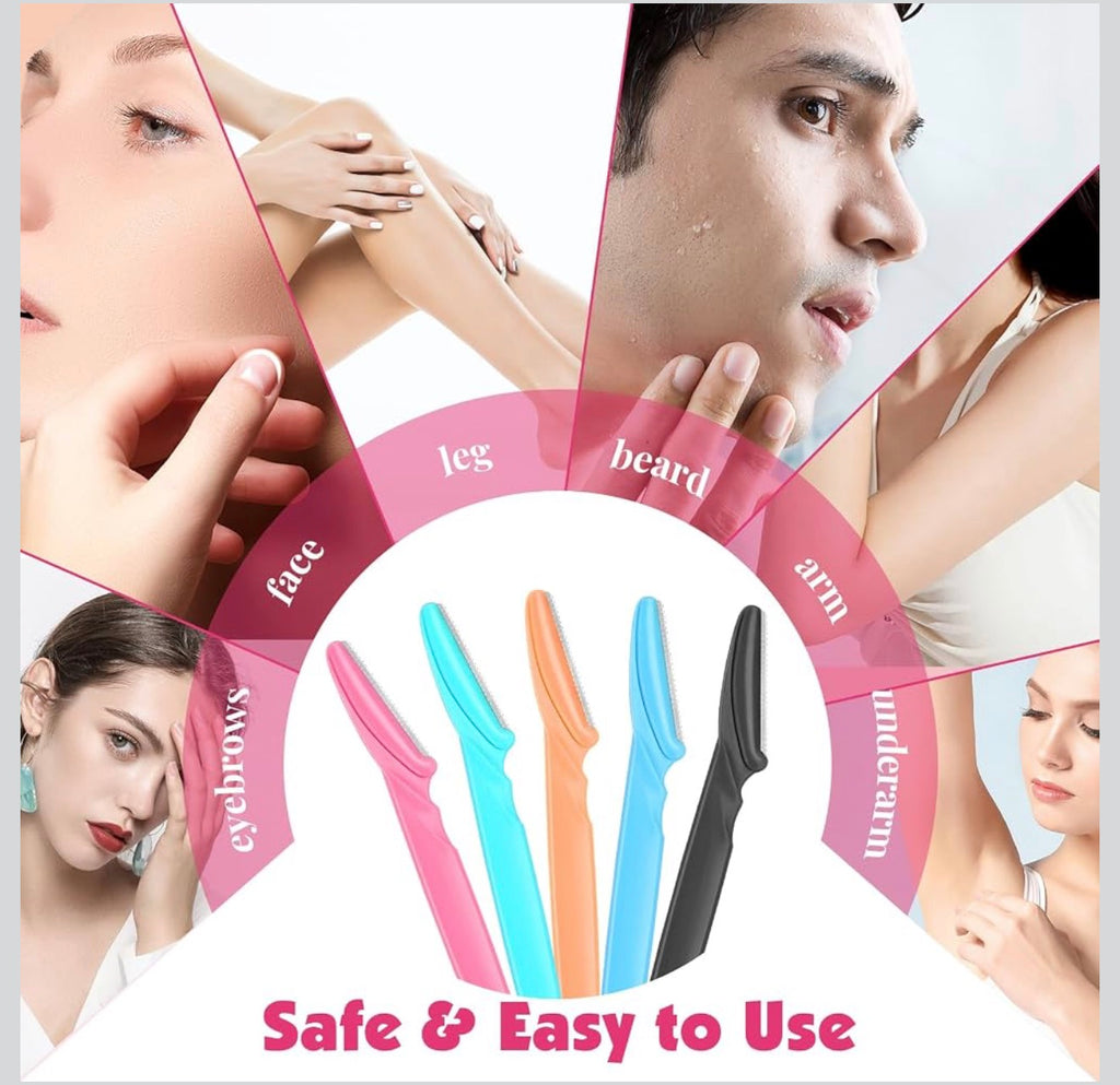 Razors