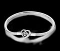Infinity Heart