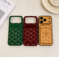 Card Holder Phone Case