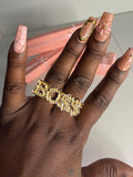 BO$$ Ring