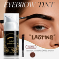 Eyebrow Tint (Waterproof) 50ml