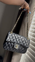 CC Handbag