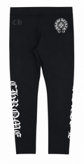 Chrome Leggings