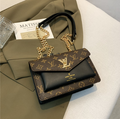 Louie HandBag