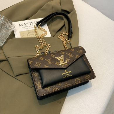 Louie HandBag