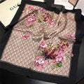 Gucci Scarf
