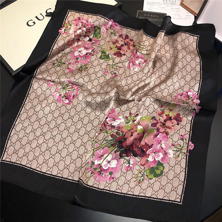 Gucci Scarf
