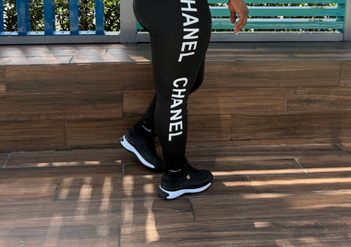 CC Sneakers